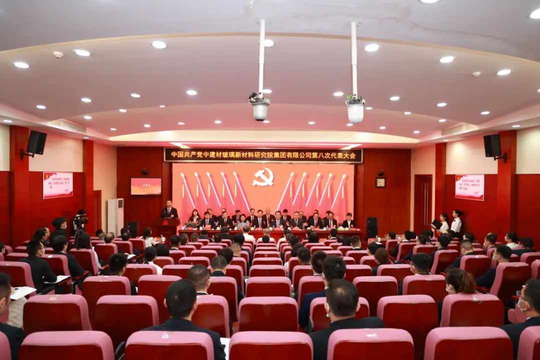 j9����վ�����й����ٷ���վ