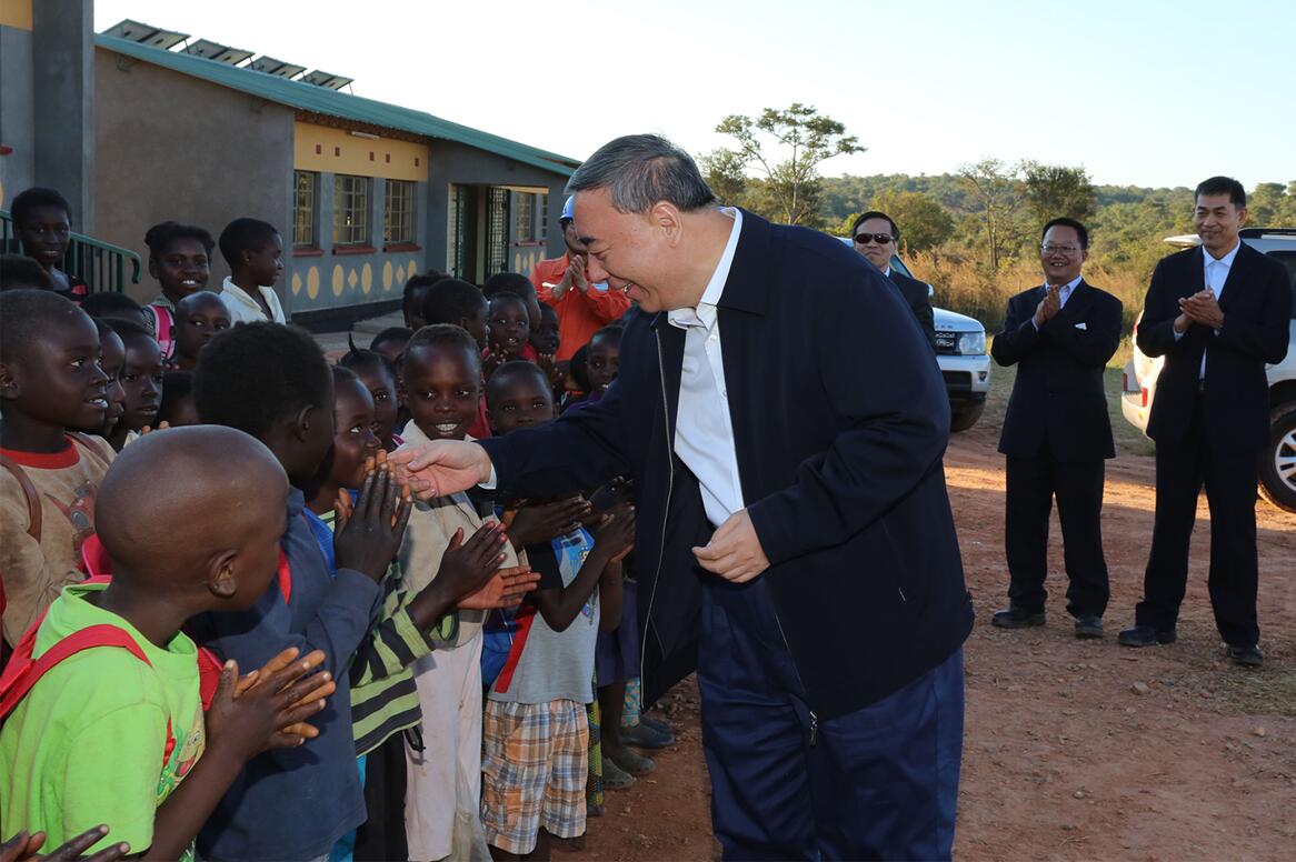 j9����վ�����й����ٷ���վ