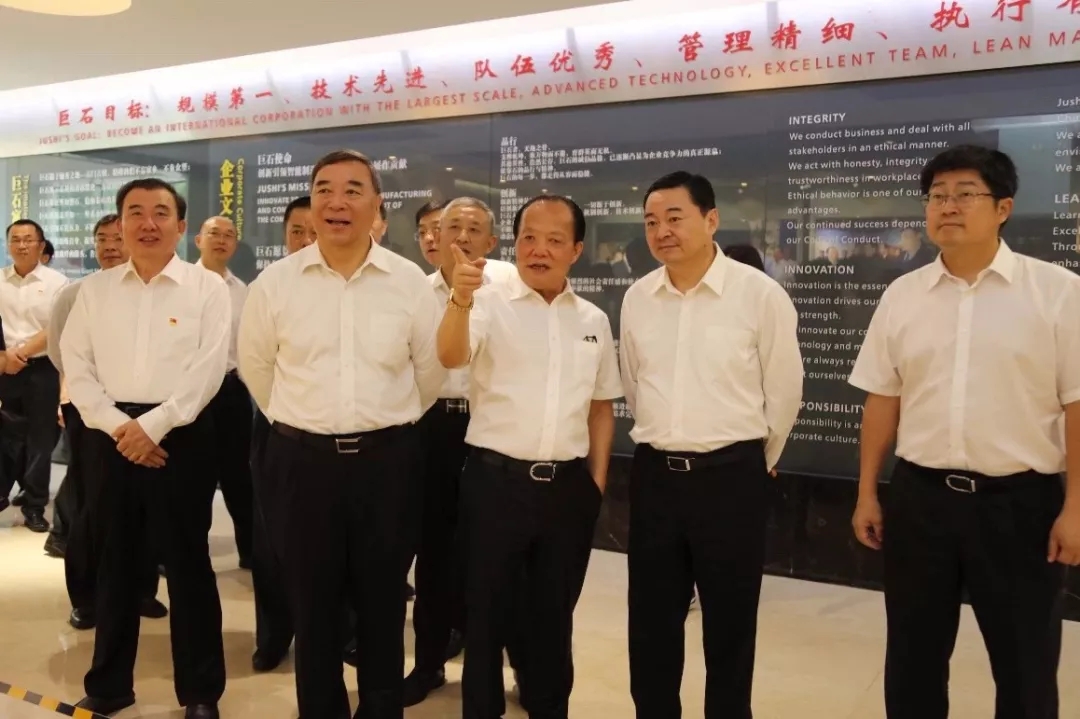 j9����վ�����й����ٷ���վ