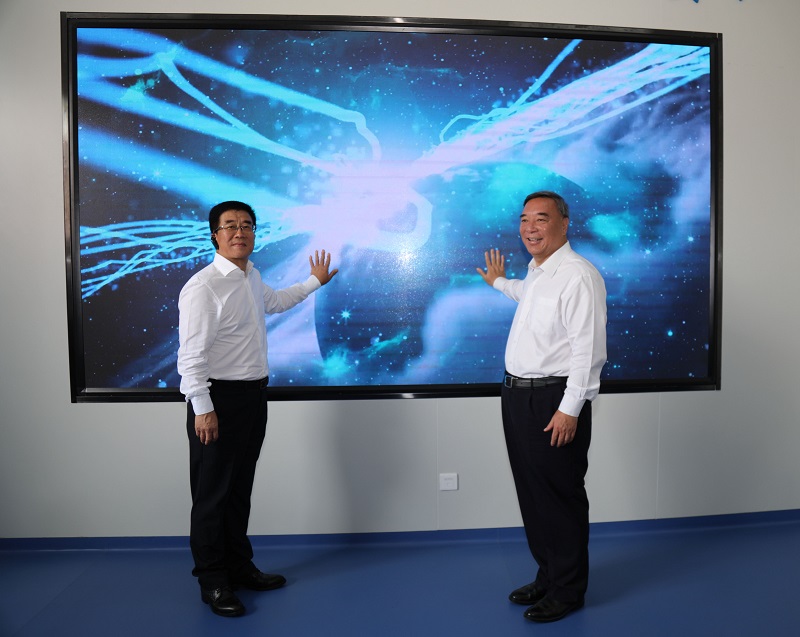 j9����վ�����й����ٷ���վ