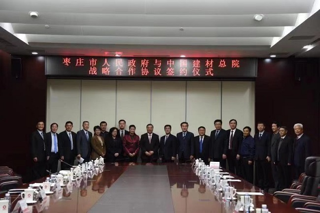 j9����վ�����й����ٷ���վ