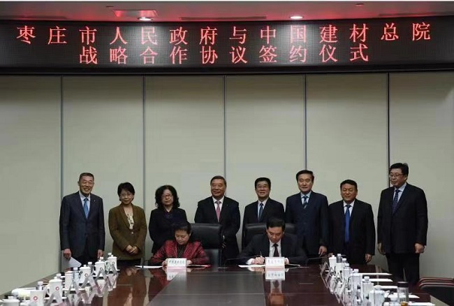 j9����վ�����й����ٷ���վ