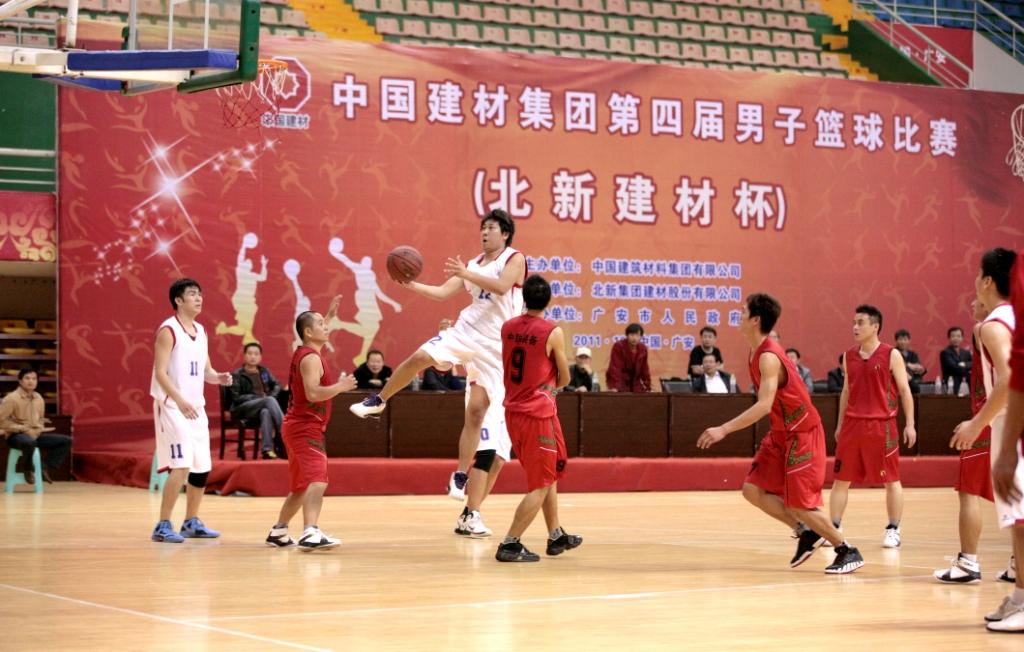 j9����վ�����й����ٷ���վ