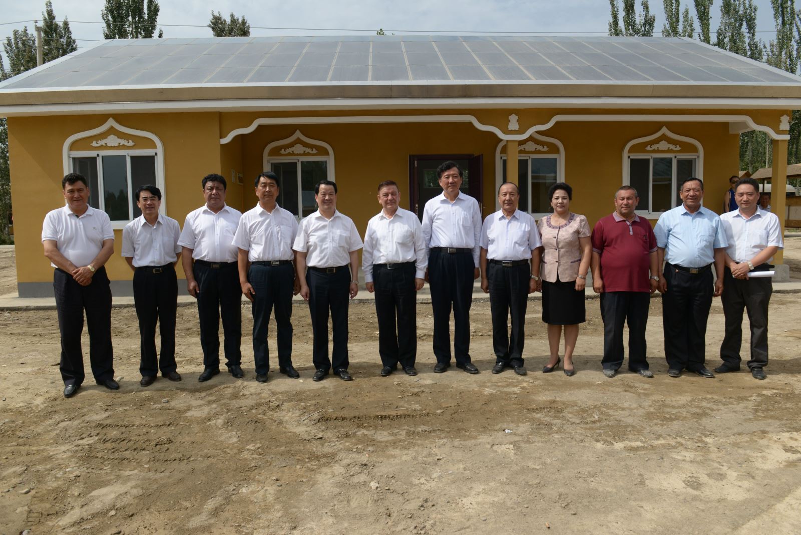 j9����վ�����й����ٷ���վ