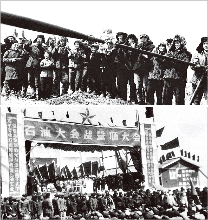 j9����վ�����й����ٷ���վ