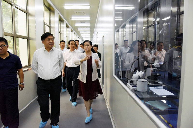 j9����վ�����й����ٷ���վ