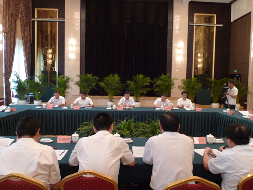 j9����վ�����й����ٷ���վ