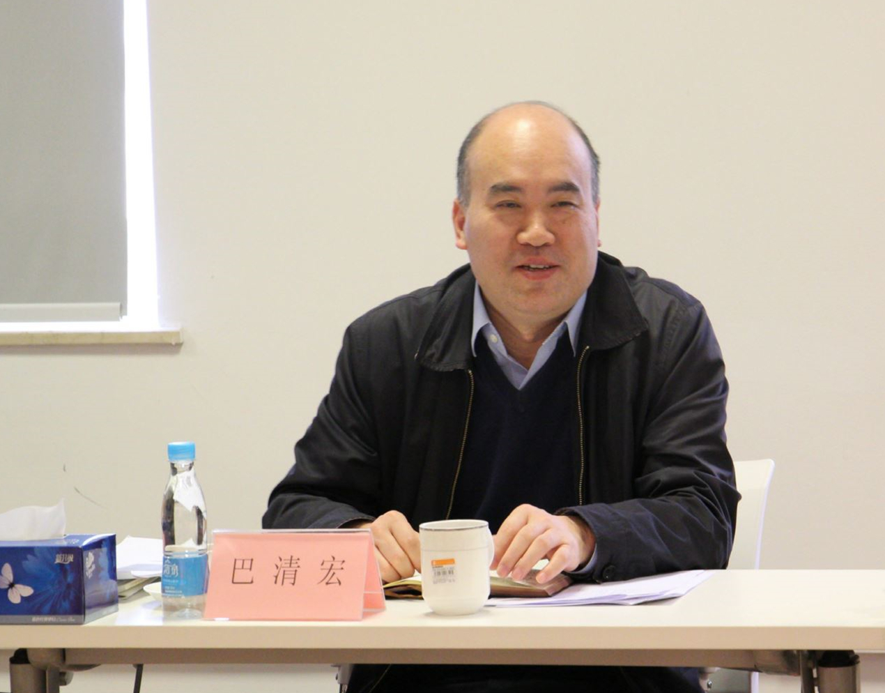 j9国际站·「中国」官方网站