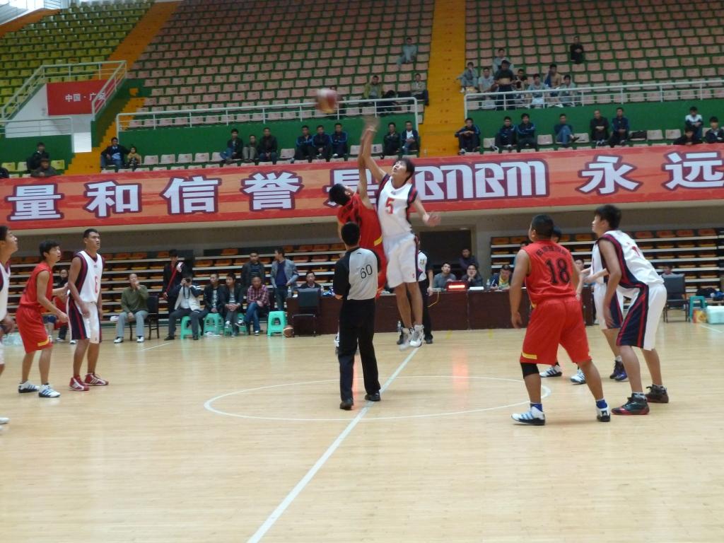 j9����վ�����й����ٷ���վ