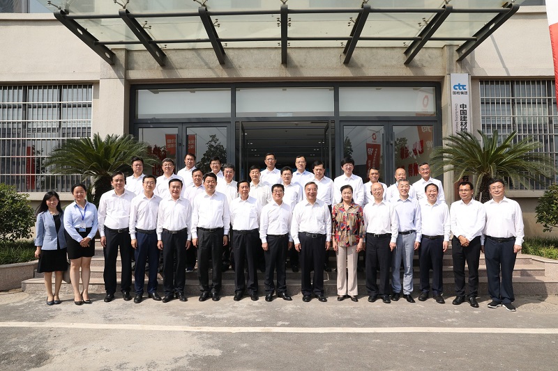 j9����վ�����й����ٷ���վ