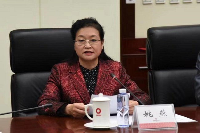 j9国际站·「中国」官方网站