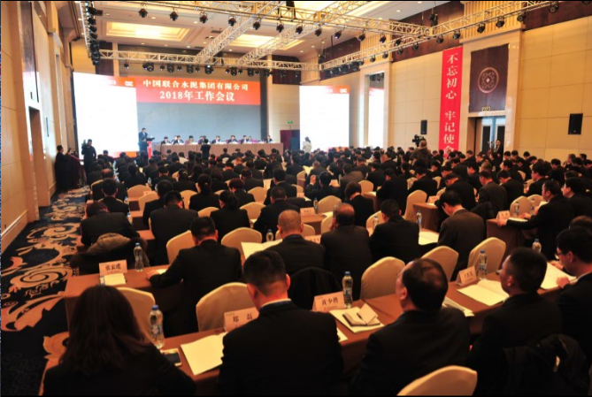 j9¹ú¼ÊÕ¾¡¤¡¸Öйú¡¹¹Ù·½ÍøÕ¾