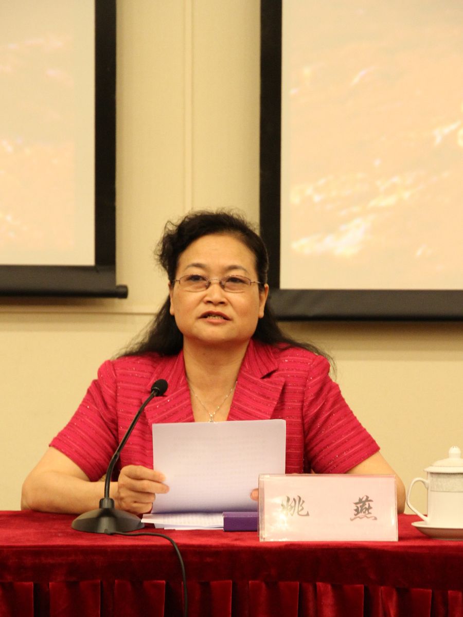 j9����վ�����й����ٷ���վ