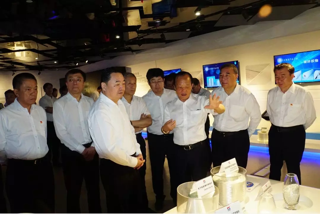 j9����վ�����й����ٷ���վ