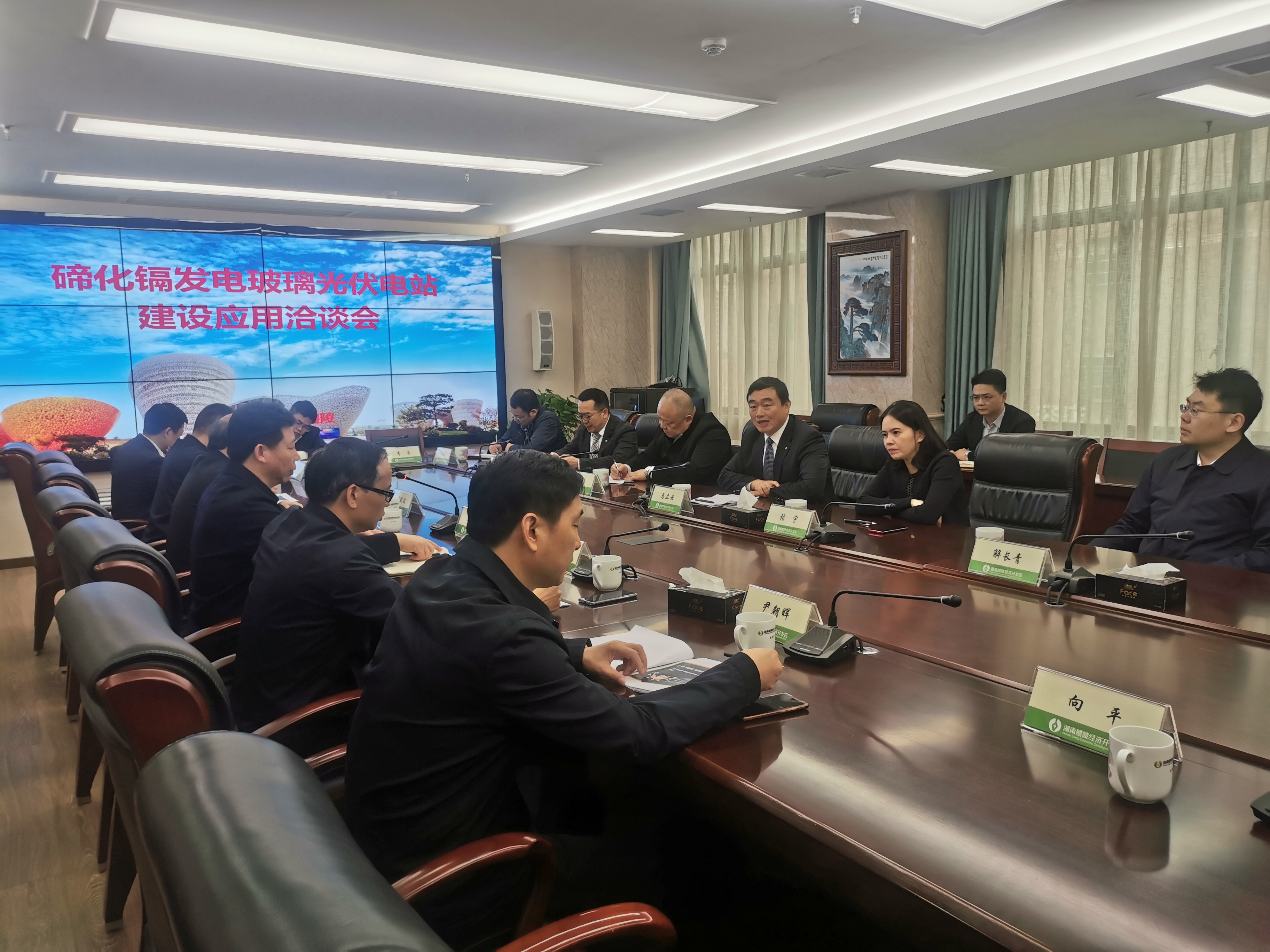 ΢ÐÅͼƬ_20191029170149.jpg ΢ÐÅͼƬ_20191029170149.jpg