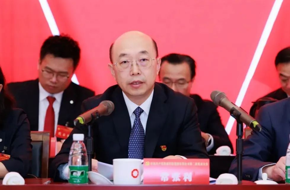 j9����վ�����й����ٷ���վ