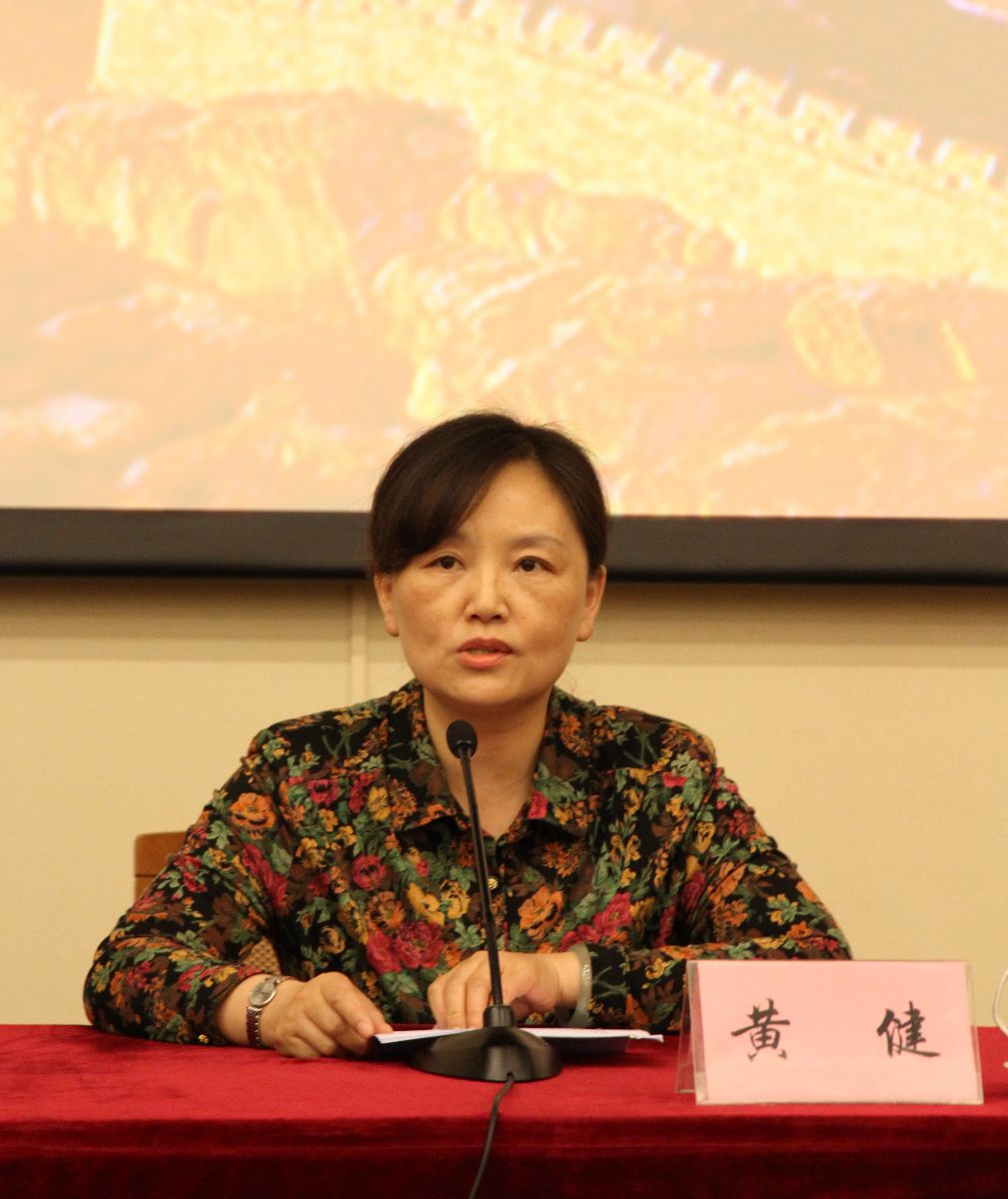 j9����վ�����й����ٷ���վ