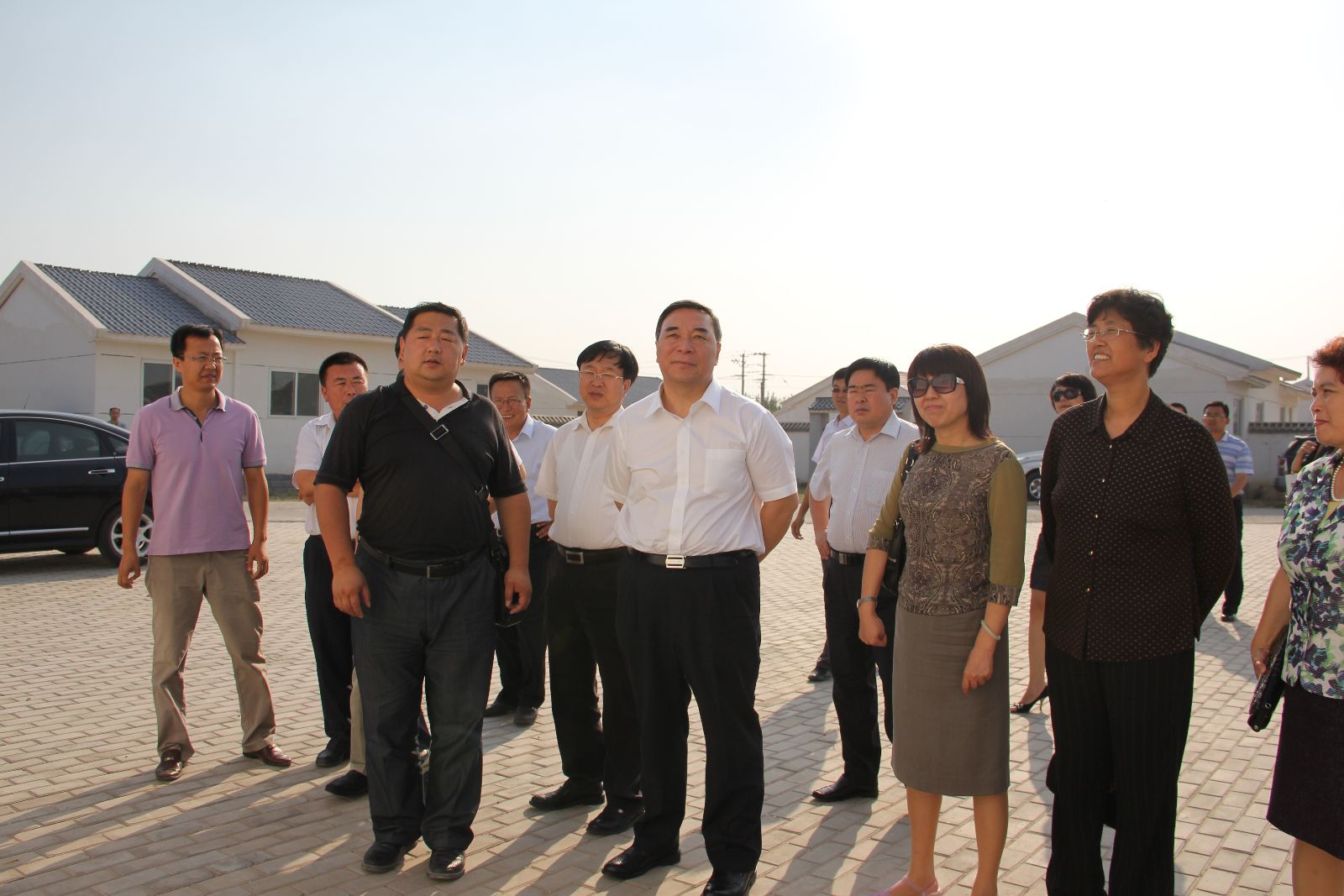 j9����վ�����й����ٷ���վ