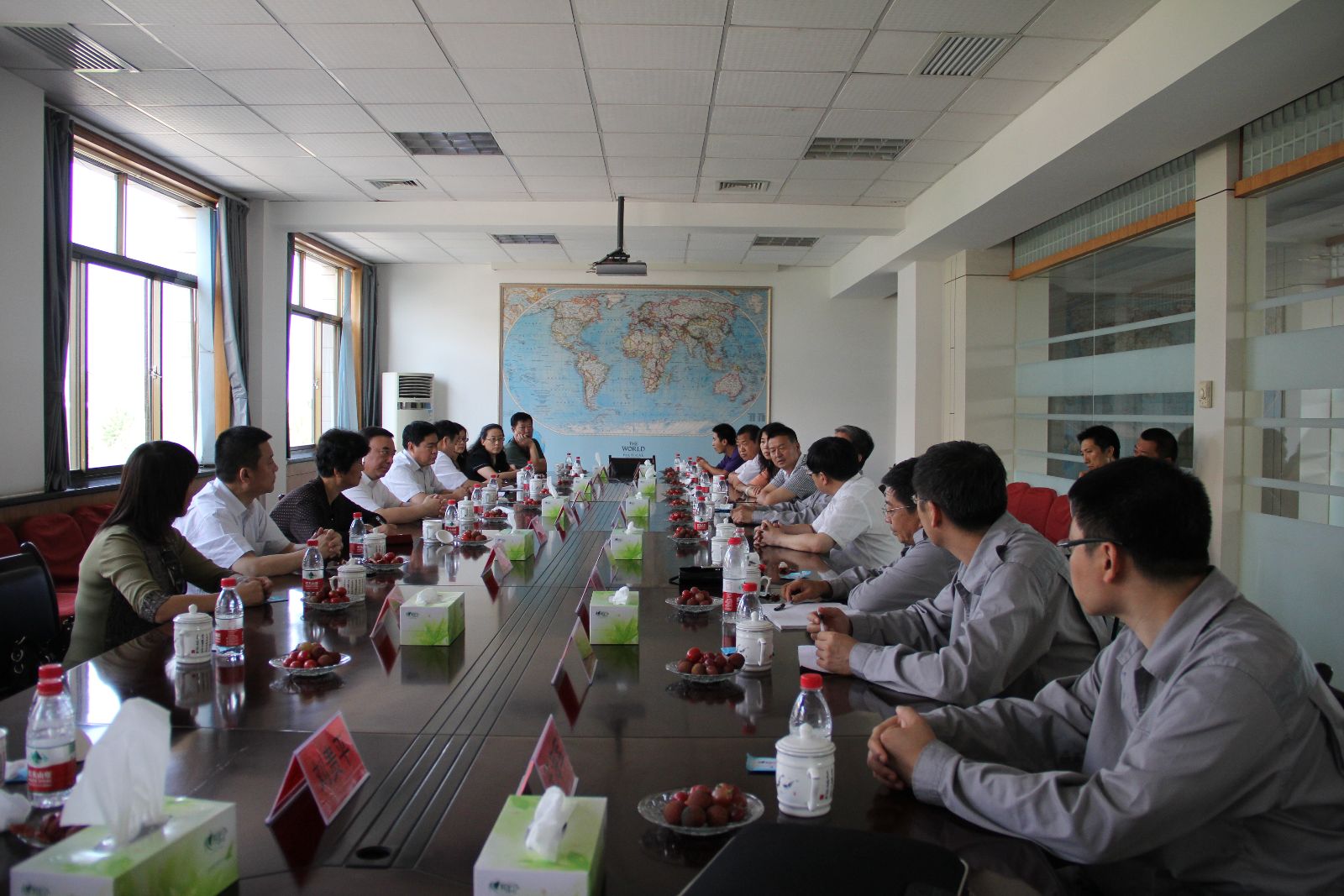 j9����վ�����й����ٷ���վ