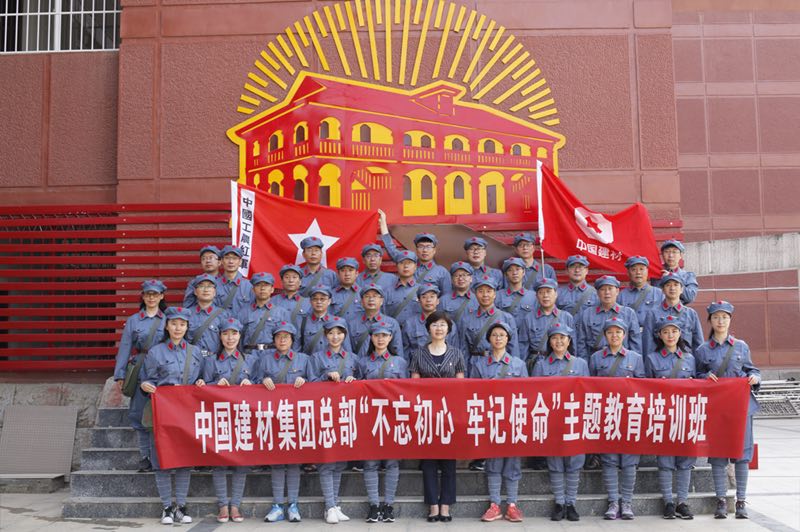 j9����վ�����й����ٷ���վ