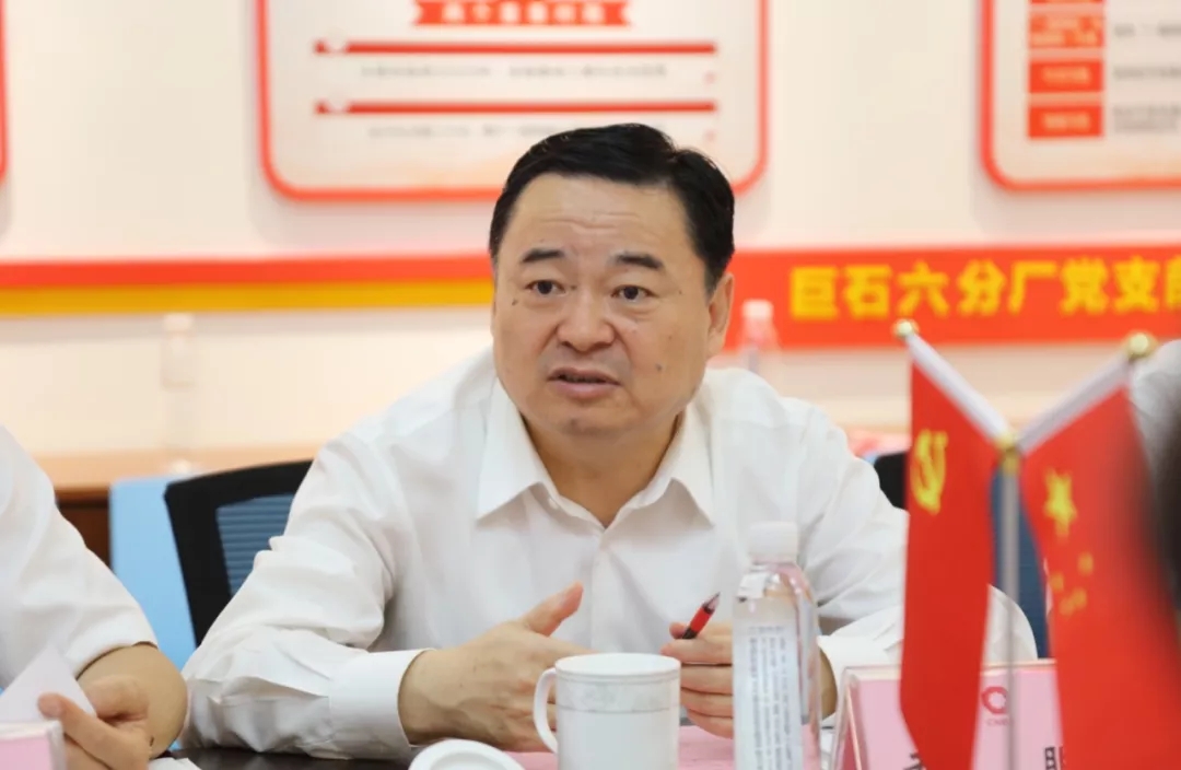 j9����վ�����й����ٷ���վ