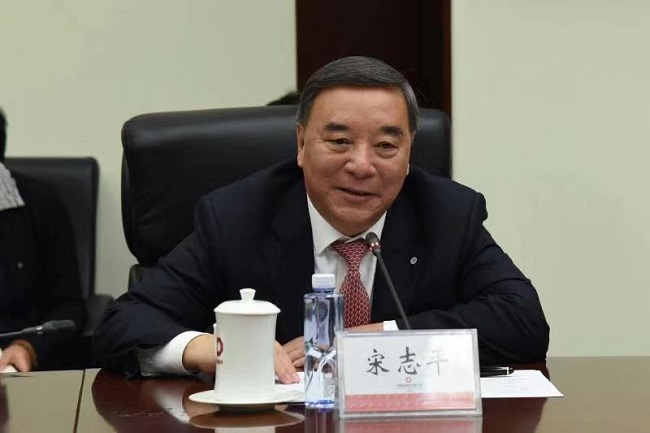 j9国际站·「中国」官方网站