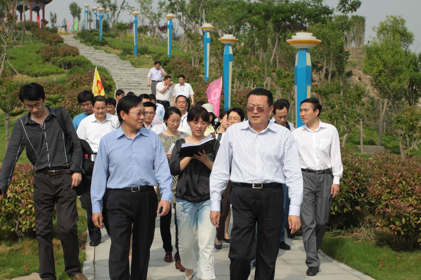 j9����վ�����й����ٷ���վ