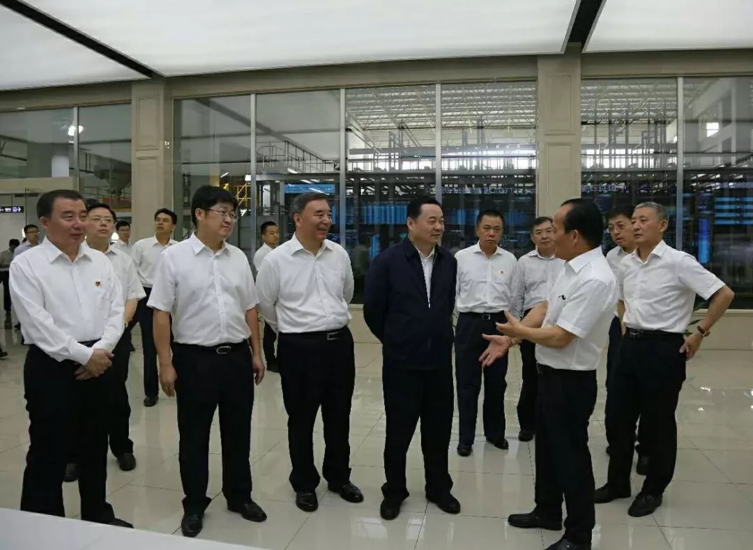 j9����վ�����й����ٷ���վ