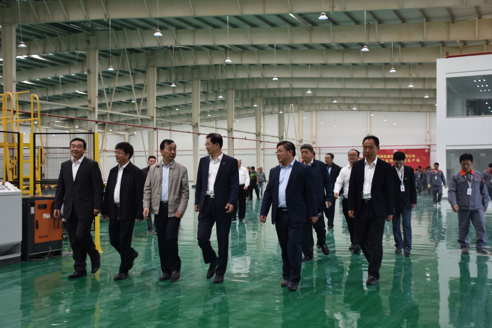 j9����վ�����й����ٷ���վ