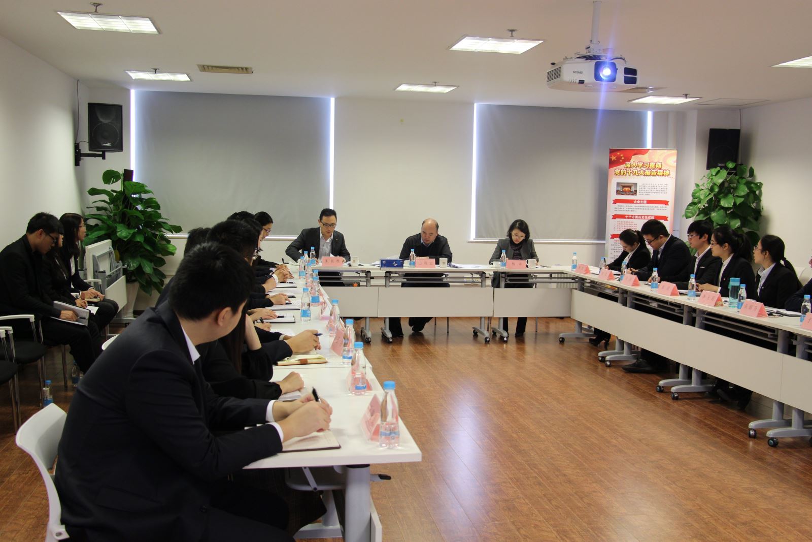 j9国际站·「中国」官方网站