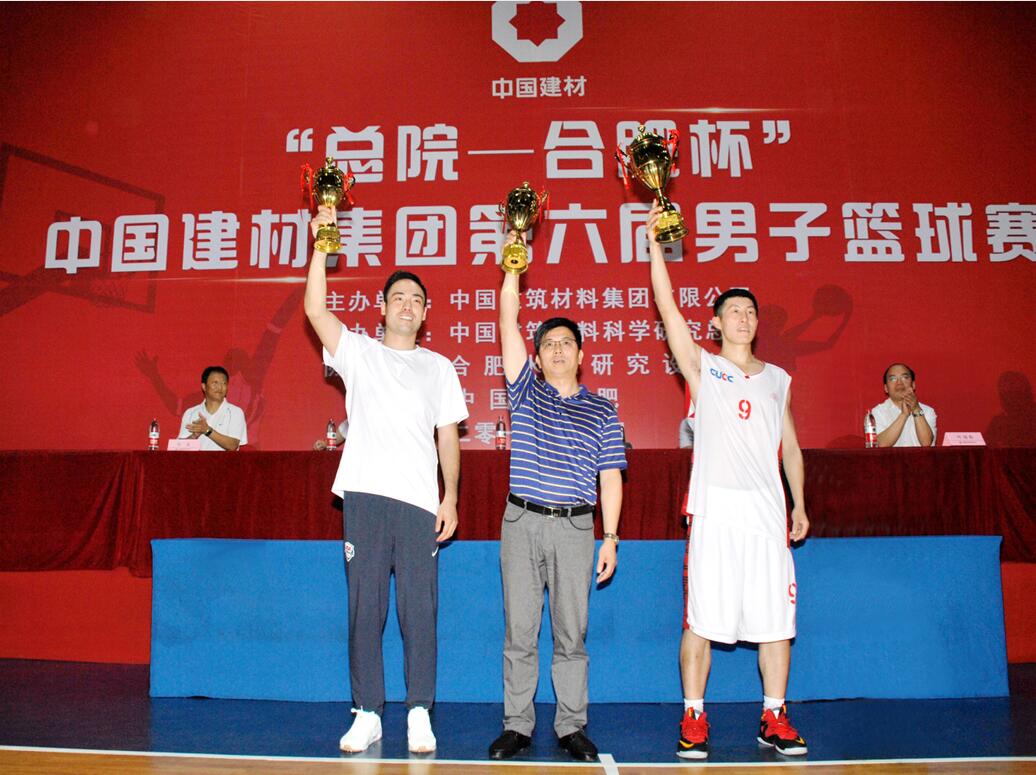 j9����վ�����й����ٷ���վ