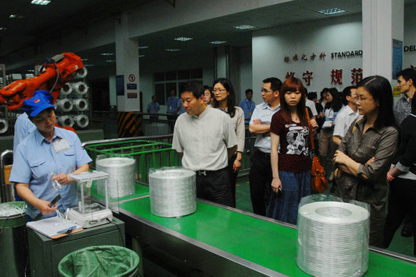 j9����վ�����й����ٷ���վ