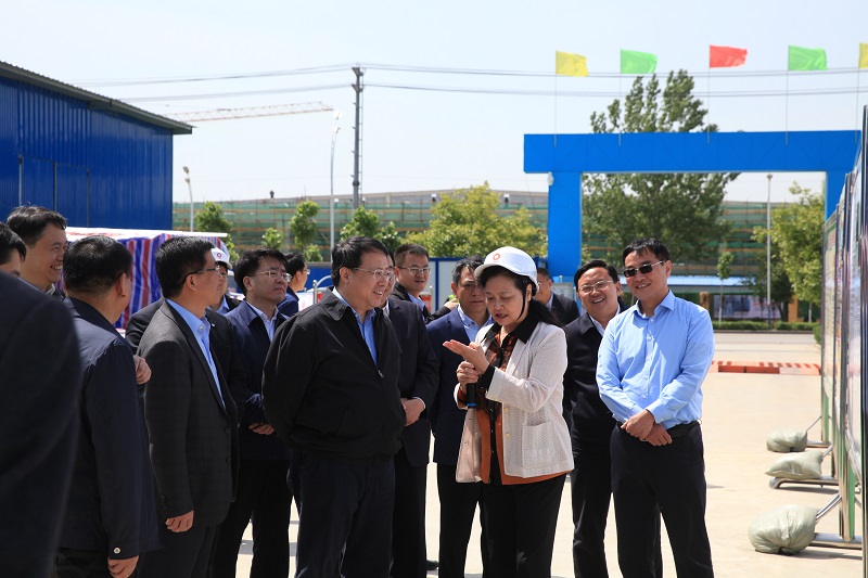 j9国际站·「中国」官方网站