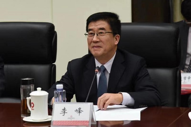 j9����վ�����й����ٷ���վ