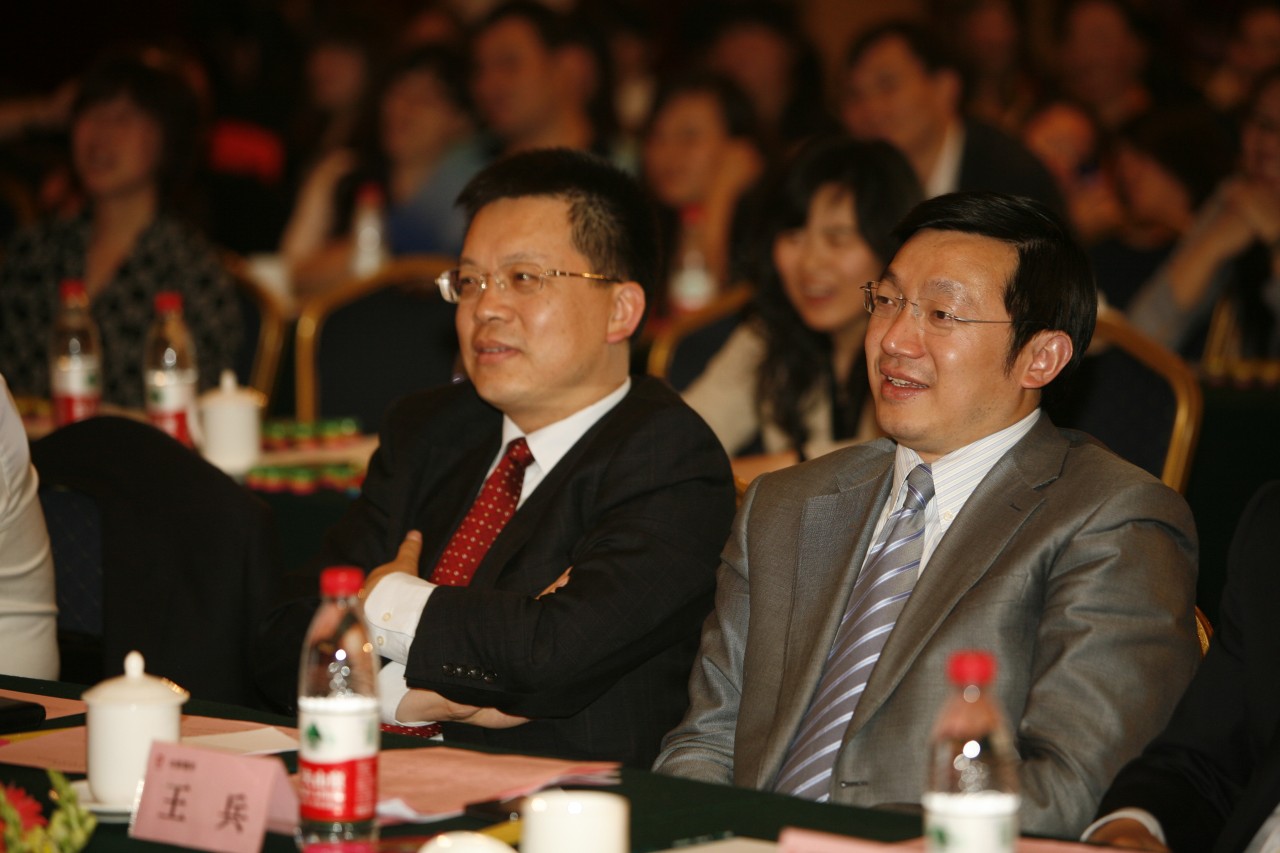 j9����վ�����й����ٷ���վ