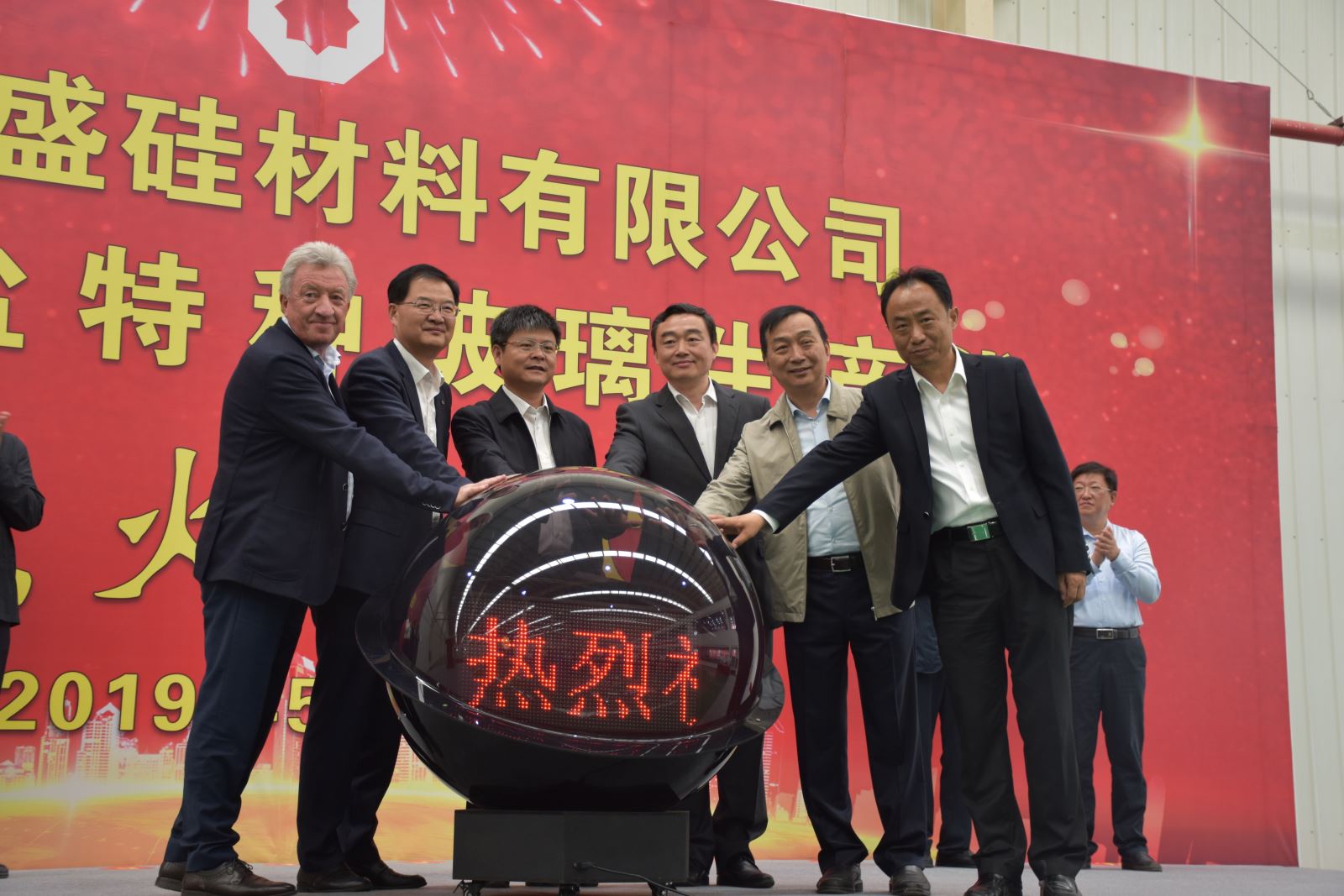 j9¹ú¼ÊÕ¾¡¤¡¸Öйú¡¹¹Ù·½ÍøÕ¾