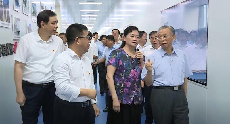 j9����վ�����й����ٷ���վ