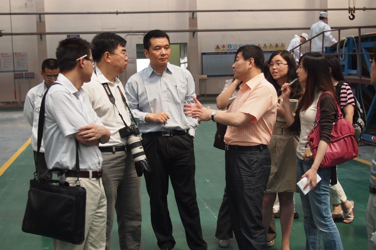 j9����վ�����й����ٷ���վ