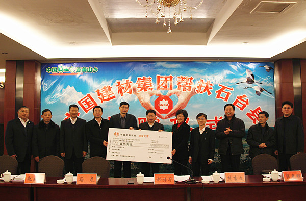 j9¹ú¼ÊÕ¾¡¤¡¸Öйú¡¹¹Ù·½ÍøÕ¾