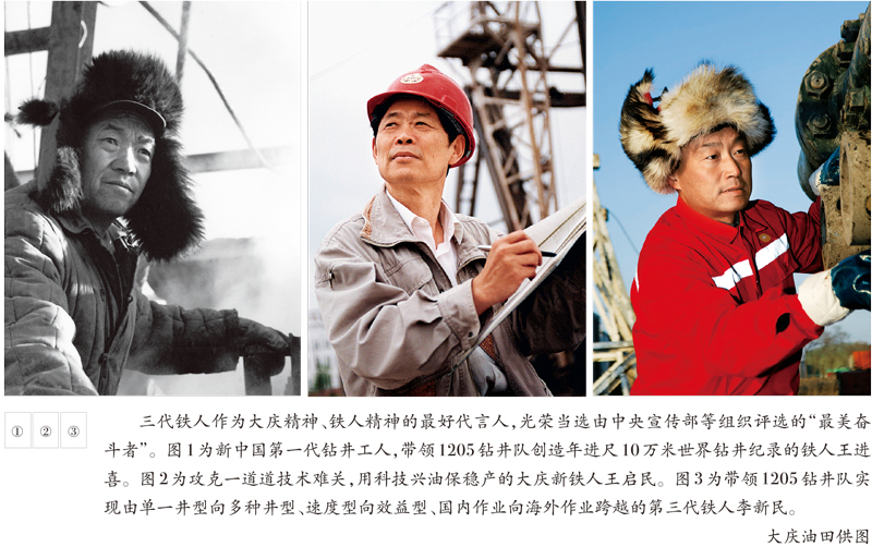 j9����վ�����й����ٷ���վ