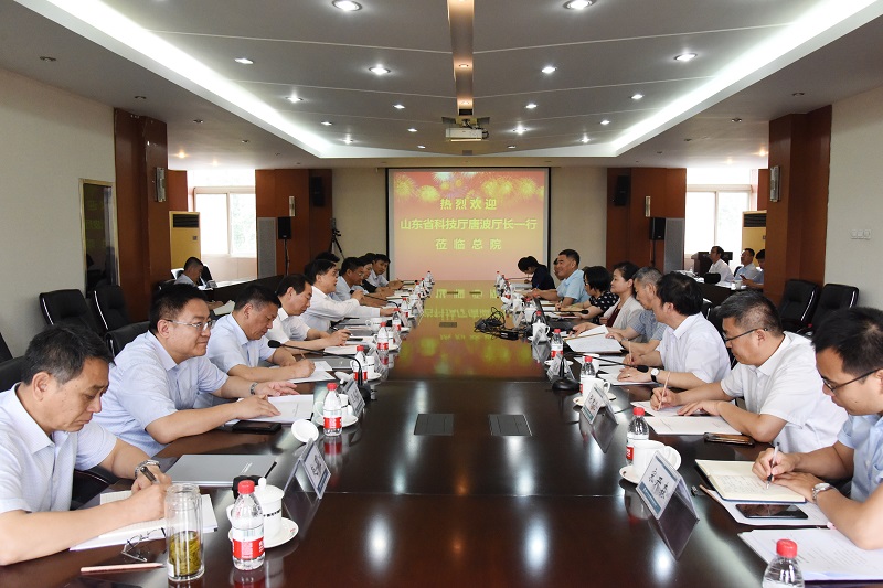 j9����վ�����й����ٷ���վ