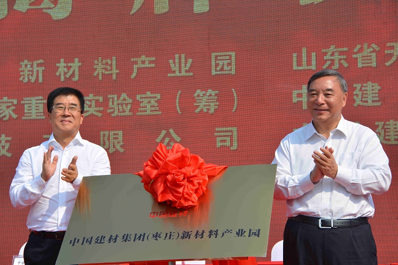 j9����վ�����й����ٷ���վ