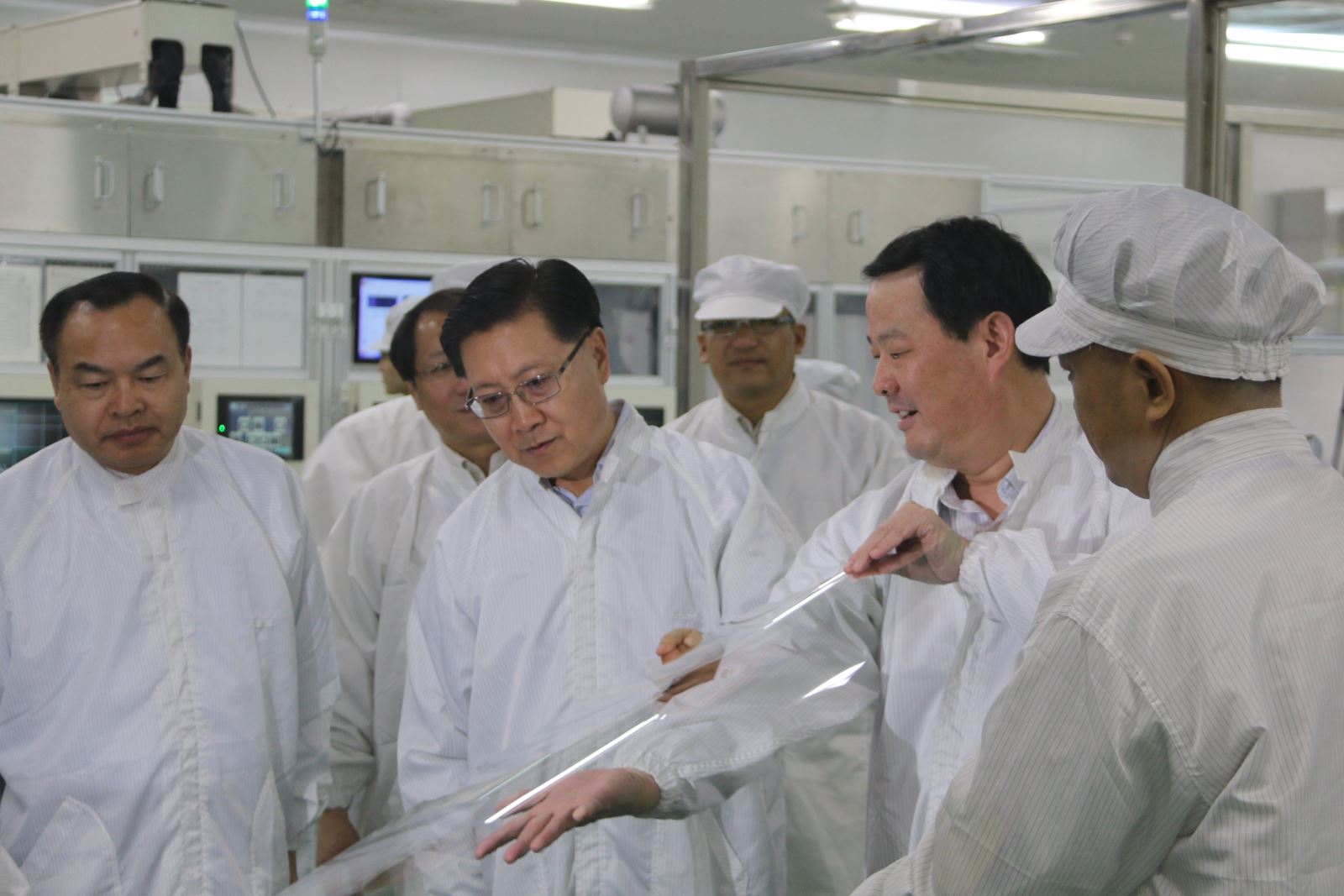 j9����վ�����й����ٷ���վ