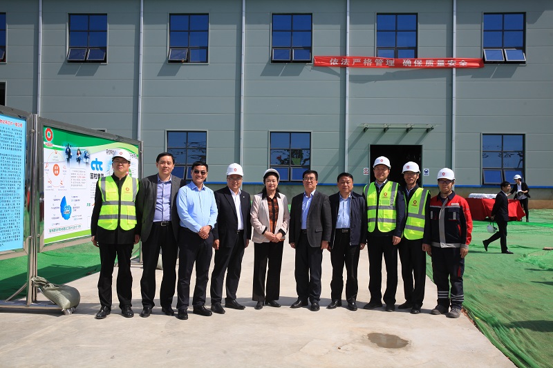 j9国际站·「中国」官方网站