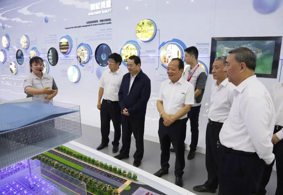 j9����վ�����й����ٷ���վ