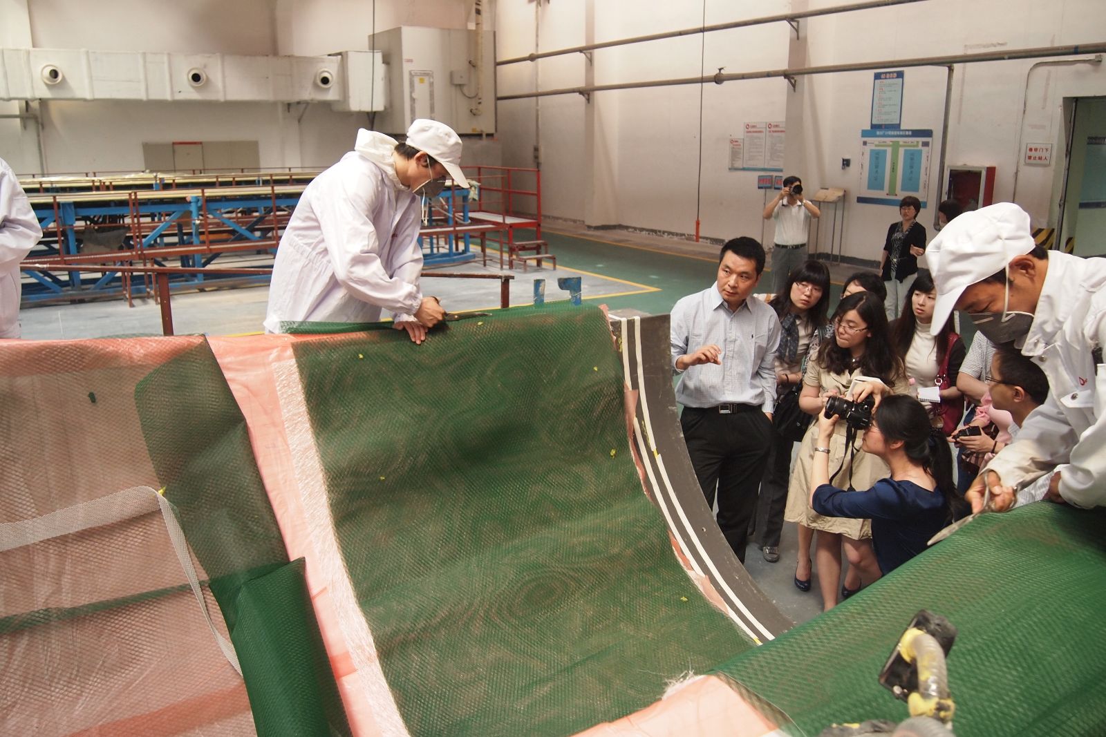 j9����վ�����й����ٷ���վ