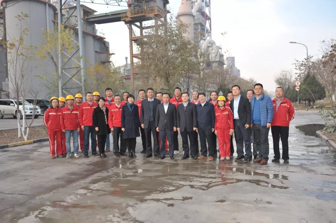 j9����վ�����й����ٷ���վ