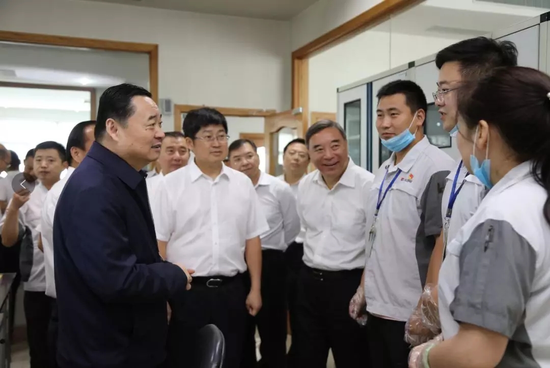 j9����վ�����й����ٷ���վ