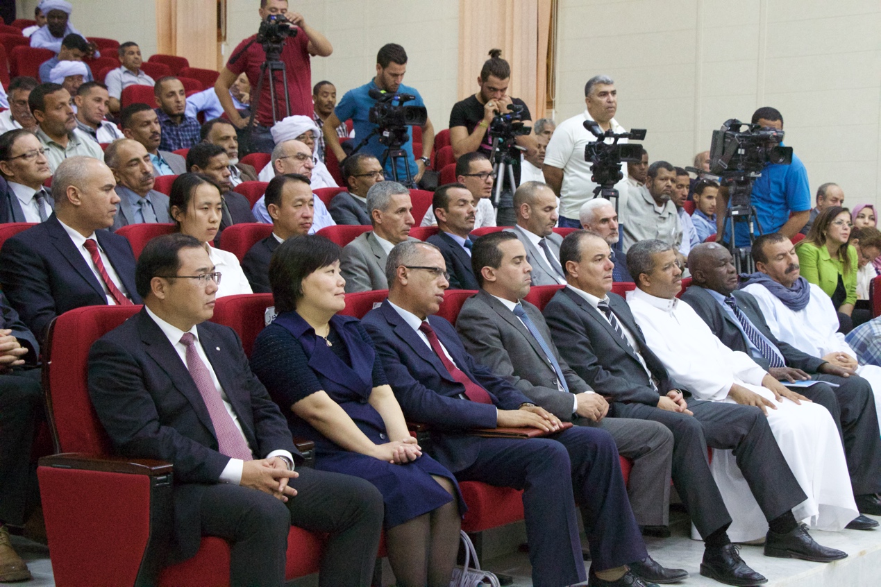 j9����վ�����й����ٷ���վ