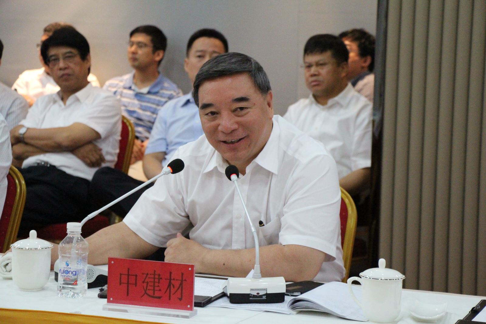 j9����վ�����й����ٷ���վ